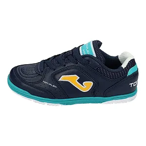 Футбольні кросівки для закритих приміщень Joma Unisex Дитячі synthetic.ua - Фото 1