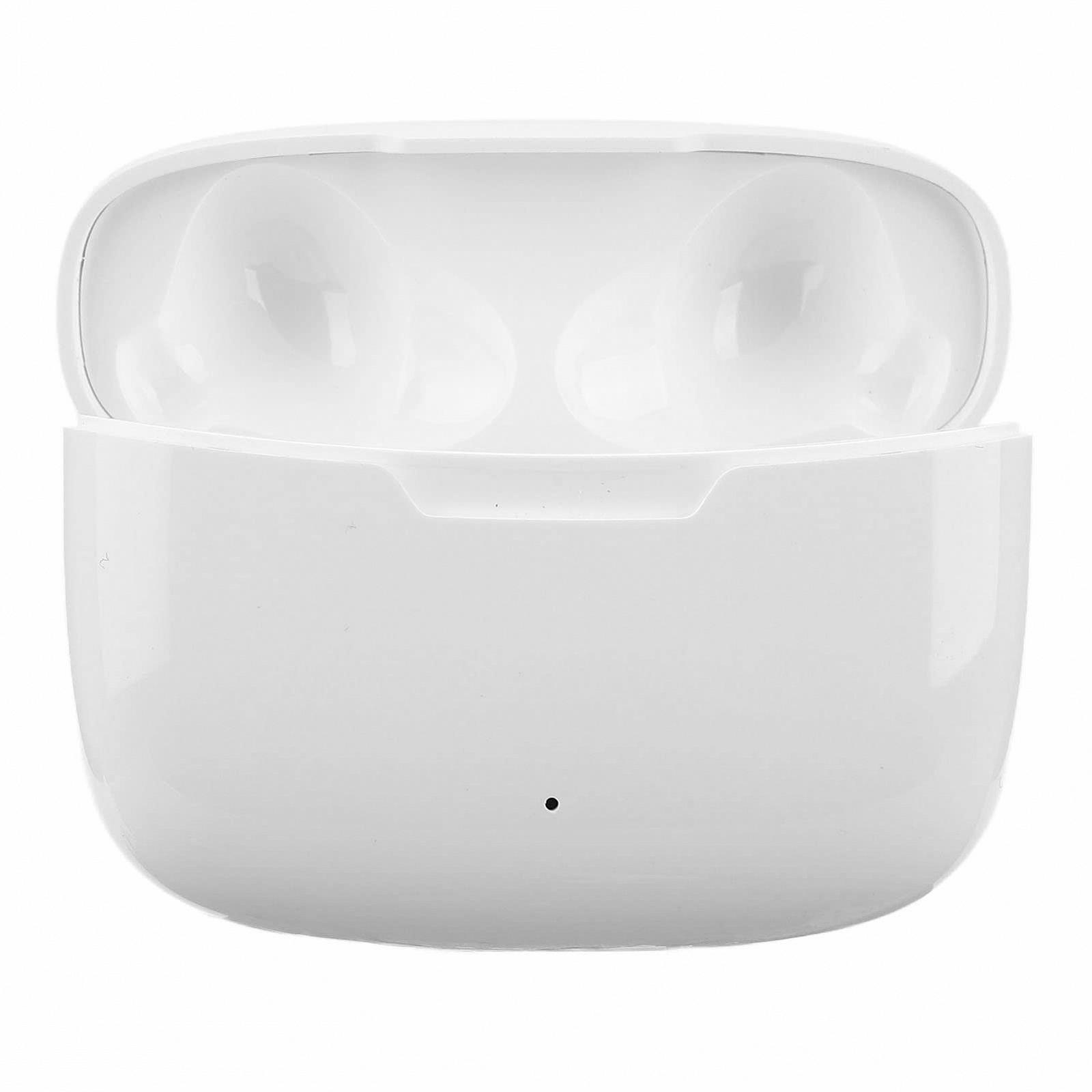 Навушники-перекладачі Time Kettle Офлайн переклад голосу Близько 3 годин, фото №4