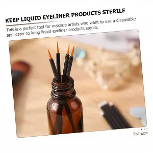 Подводка DRESSOOS 100 шт. Одноразовые цена на synthetic.ua - Фото 1 Подводка DRESSOOS 100 шт. Одноразовые synthetic.ua - Фото 1