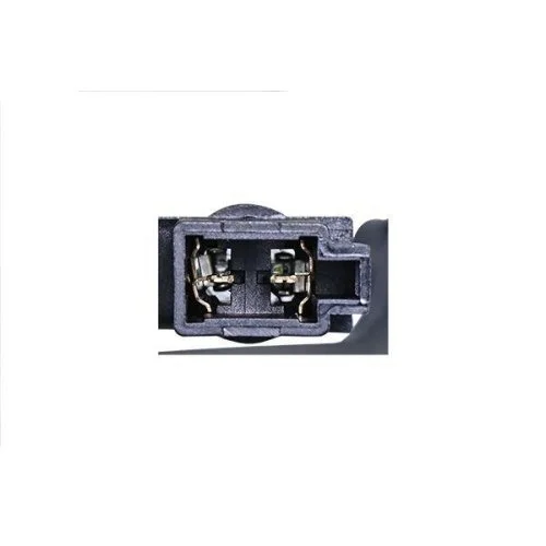 Габаритний ліхтар HELLA 2PF 354 985-031 для MAN, передній, фото №4