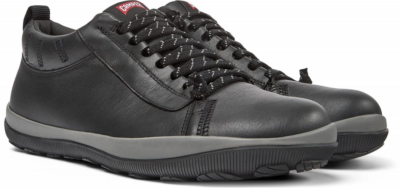 Черевики Camper Peu Pista Gm K300285, фото №2