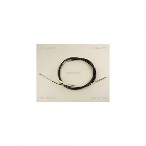 Трос стоянкового гальма TRISCAN 8140 11112 для BMW задній лівий, задній правий - Фото 1