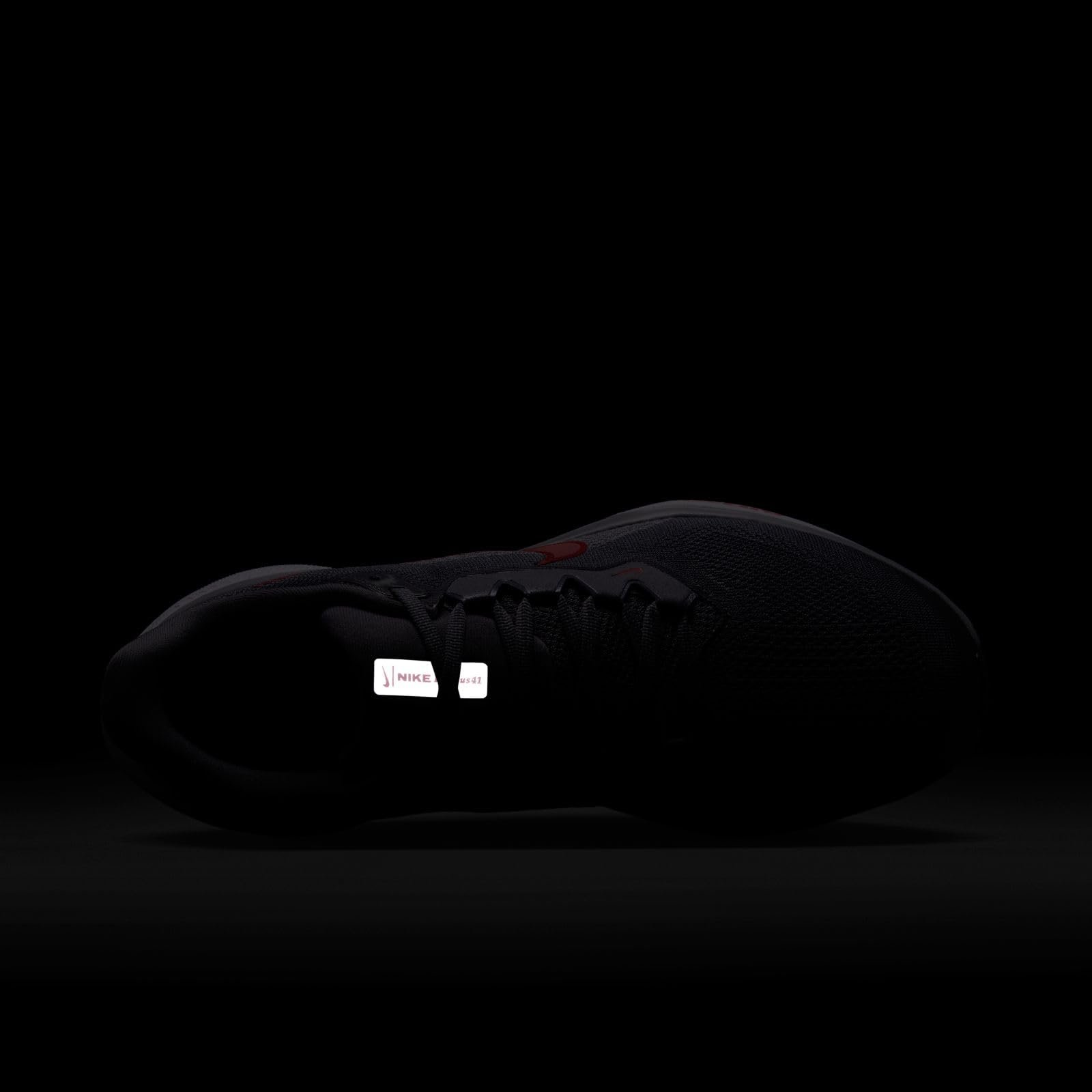 Кроссовки Nike Pegasus 41 для бега по дороге, фото №10 Кроссовки Nike Pegasus 41 для бега по дороге, фото №10