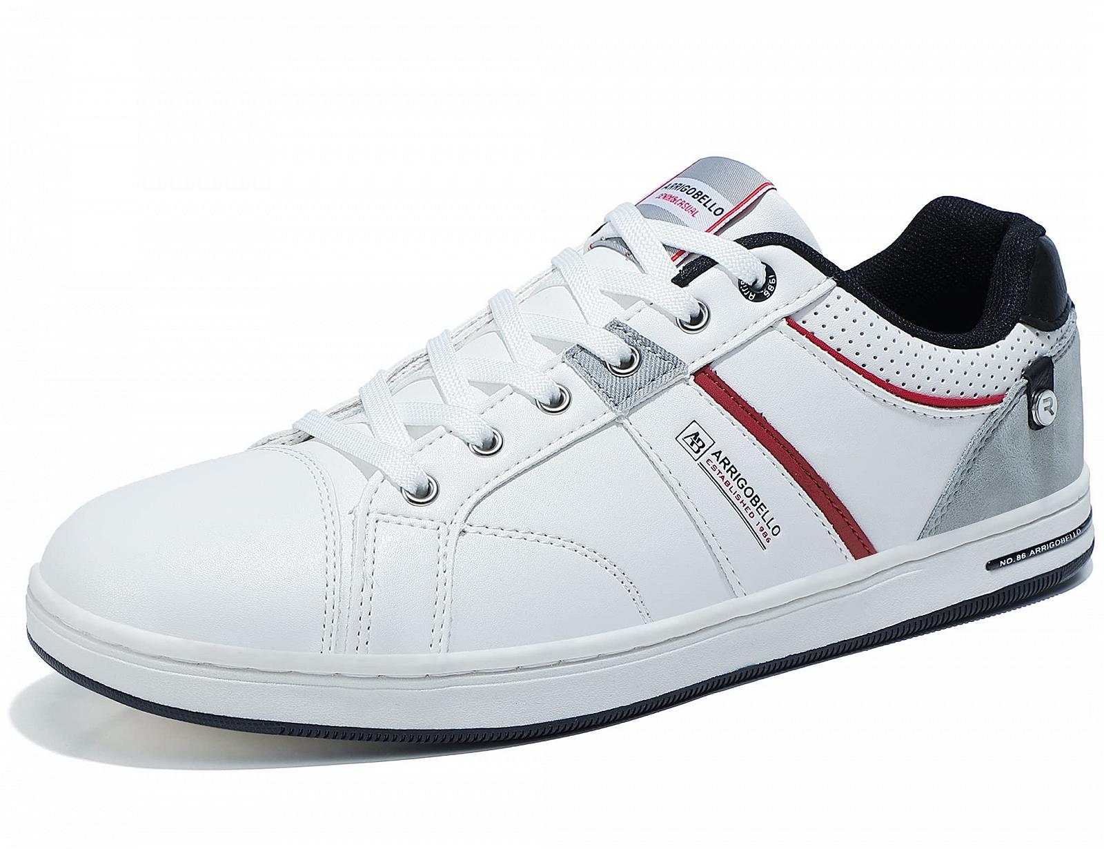 Кросівки Arrigo Bello Повсякденні Чоловічі, фото №1