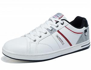 Кросівки Arrigo Bello Повсякденні Чоловічі - Фото 1