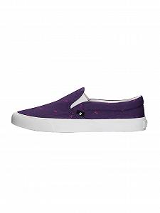 Кеды Ethletic Unisex Lo Fair Deck Collection Fair Vegan Sustainable - Фото 1