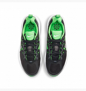 Кроссовки Nike Air Max Genome GS Размер 38.5 synthetic.ua - Фото 1