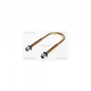 Стрем'янка ресори TRISCAN 8765 100006 - Фото 1