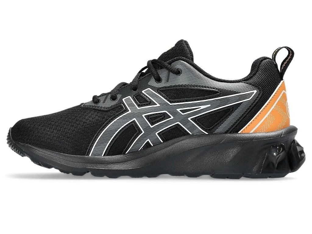 Кроссовки ASICS Gel-Quantum 90 Iv Gs, фото №7 Кроссовки ASICS Gel-Quantum 90 Iv Gs, фото №7