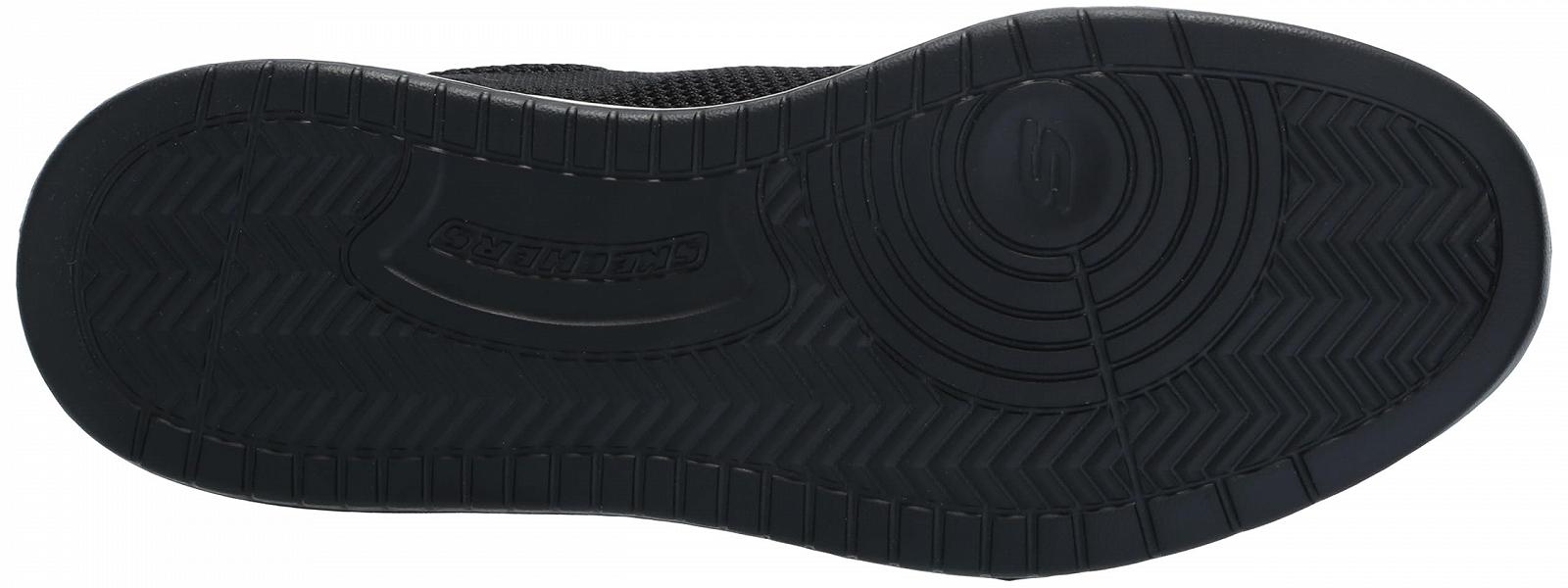 Кроссовки Skechers Corliss-Dorset, фото №4