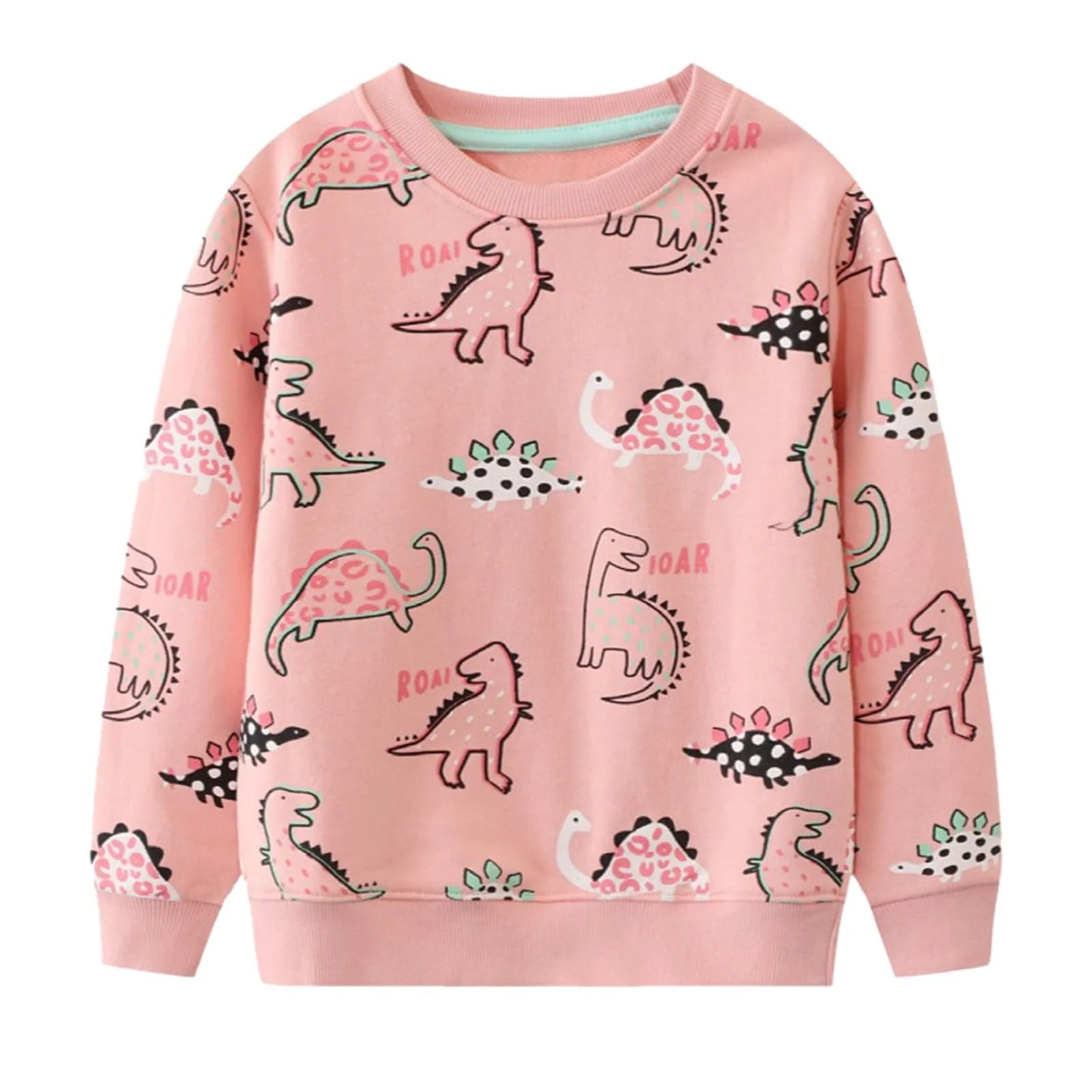 Свитшоты Generisch, 2 шт., фото №3