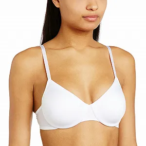 Купити Бюстгальтер Triumph Perfectly soft - Фото 1 Бюстгальтер Triumph Perfectly soft - Фото 1