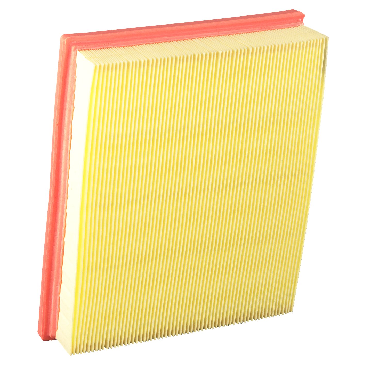 Воздушный фильтр FEBI BILSTEIN 172253 для MERCEDES-BENZ, фото №5 Воздушный фильтр FEBI BILSTEIN 172253 для MERCEDES-BENZ, фото №5