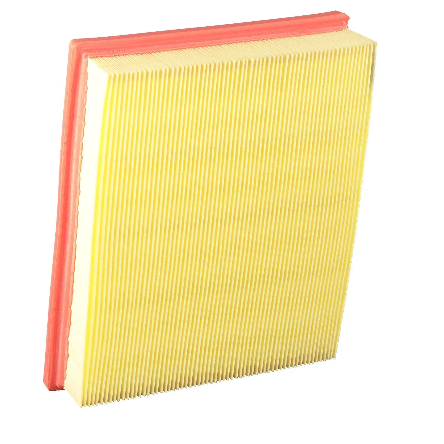 Повітряний фільтр FEBI BILSTEIN 172253 для MERCEDES-BENZ, фото №5