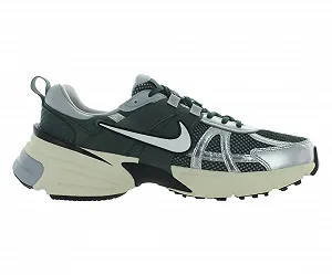 Мужские Кроссовки Nike V2k Run synthetic.ua - Фото 1