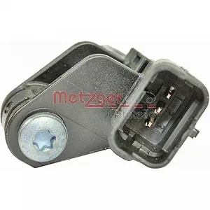 Датчик положения коленчатого вала METZGER 0902341 ORIGINAL ERSATZTEIL для GENERAL MOTORS synthetic.ua - Фото 1