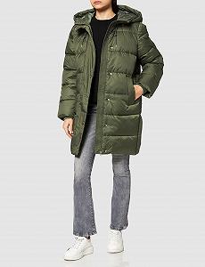 Жіноча куртка Marc O'Polo synthetic.ua - Фото 1
