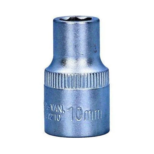 Торцевая головка KS TOOLS 911.1210, фото №3