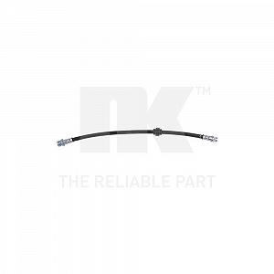 Гальмівний шланг NK 8539109 для RENAULT задня вісь ліворуч всередині - Фото 1