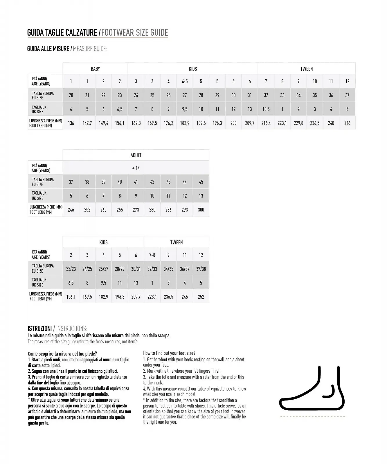 Кеди Disney Stitch для дівчат, високі або низькі, з полотна або поліестеру, з LED-підсвіткою або без неї, на шнурівці або з застібкою-блискавкою, розміри 8-2, фото №8