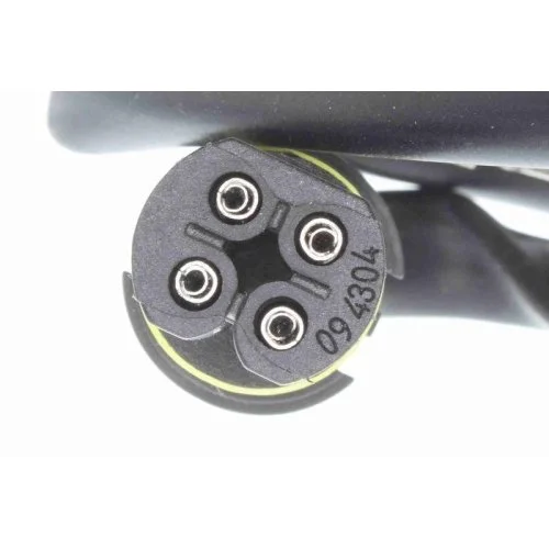 Лямбда-зонд VEMO V20-76-0009 для BMW, фото №2