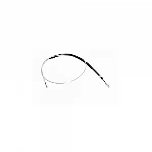 Трос стоянкового гальма VAICO V22-30022 для CITROËN - Фото 1