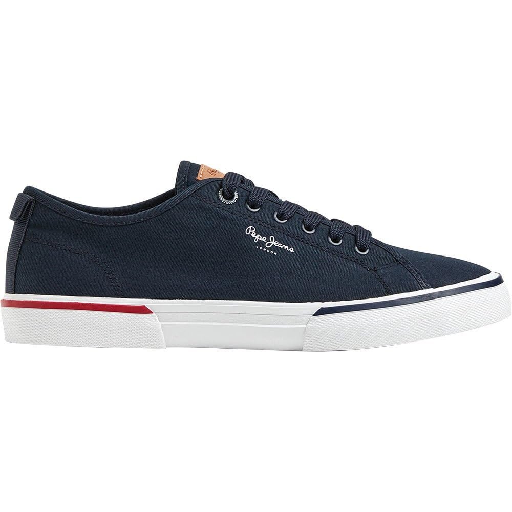 Кроссовки Pepe Jeans Kenton Smart M, фото №1