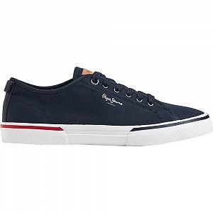 Кроссовки Pepe Jeans Kenton Smart M - Фото 1