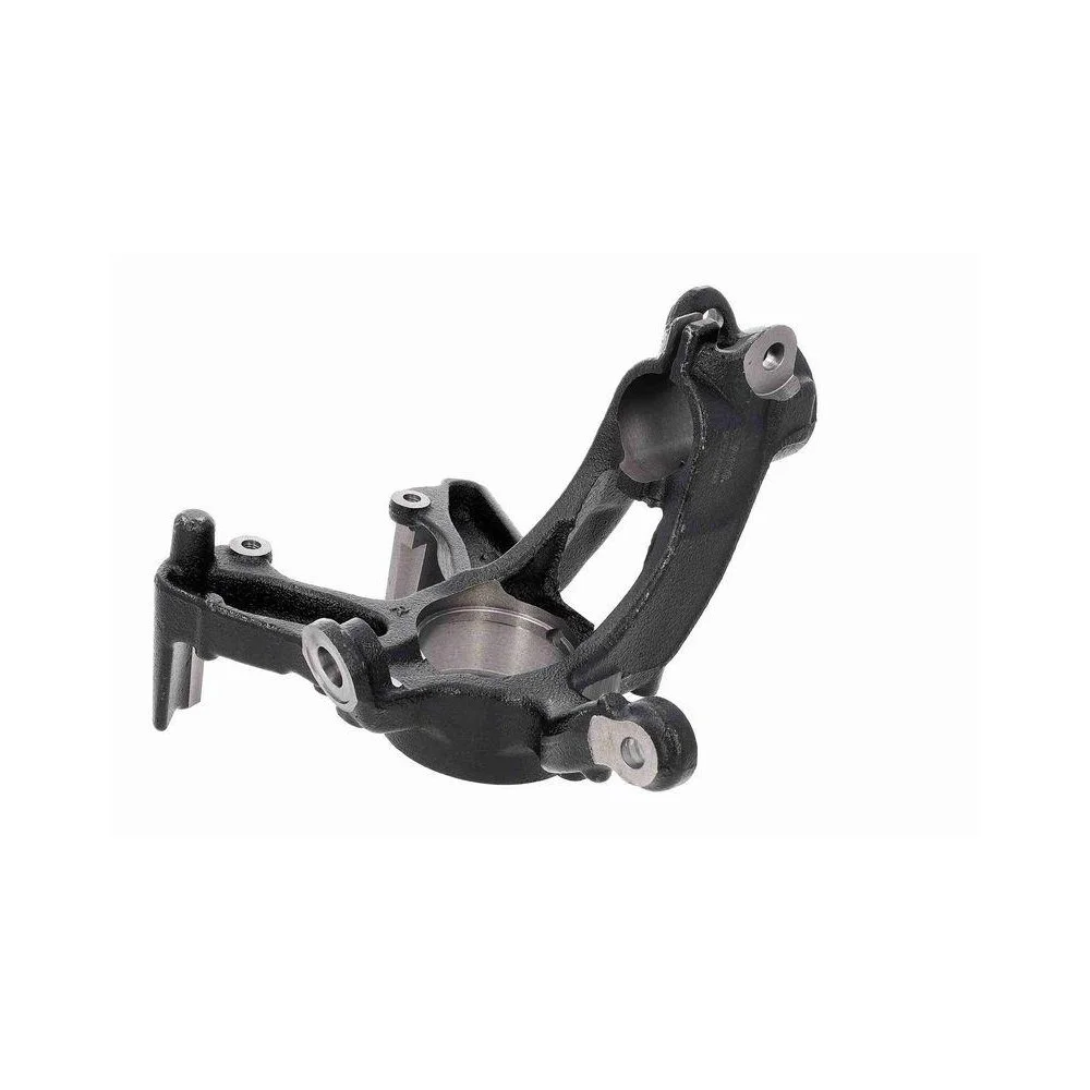 Поворотний кулак, підвіска колеса VAICO Original VAICO Quality V10-9443 для AUDI SEAT, фото №1