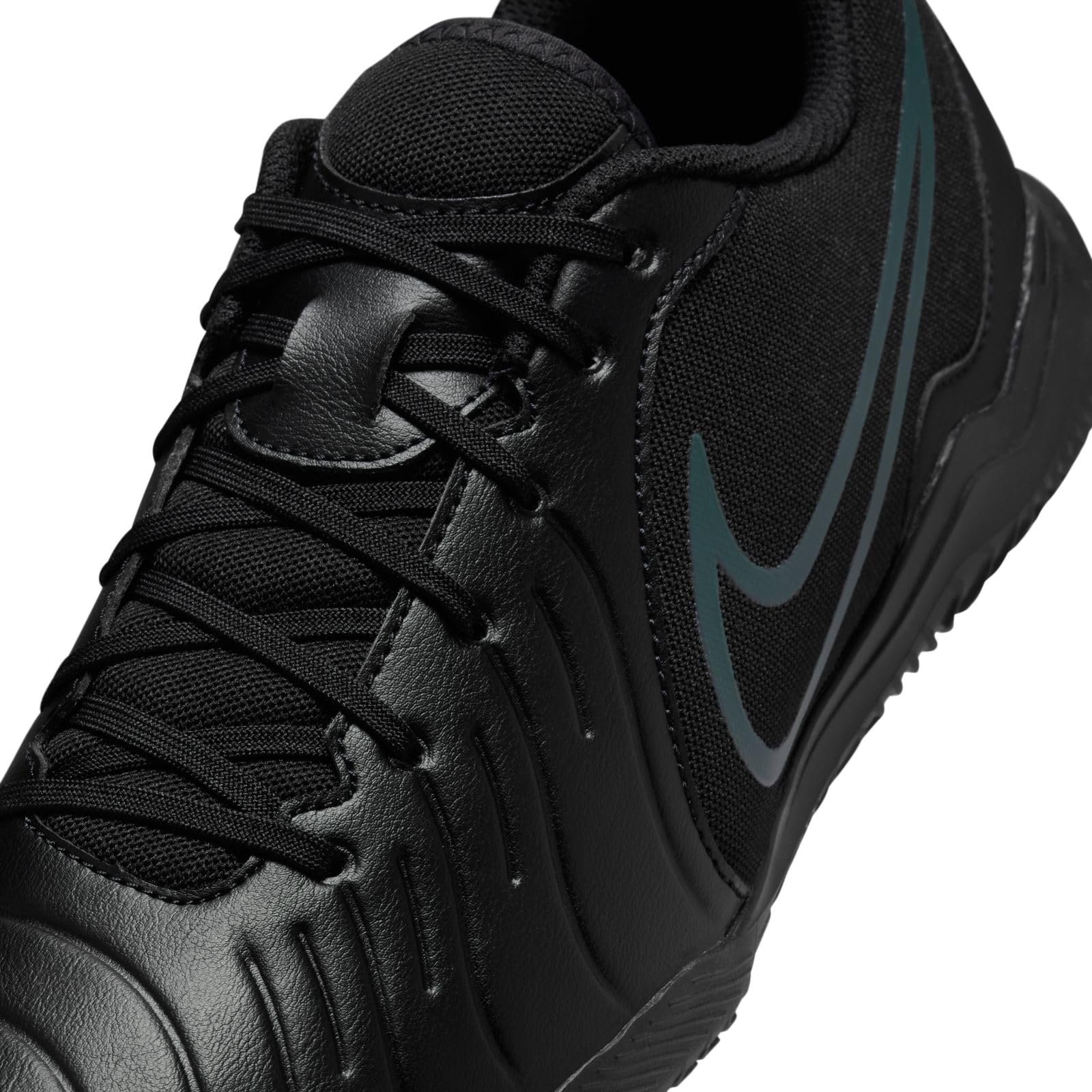 Кеды Nike Tiempo Legend 10 Club Ic Мужские, фото №5 Кеды Nike Tiempo Legend 10 Club Ic Мужские, фото №5