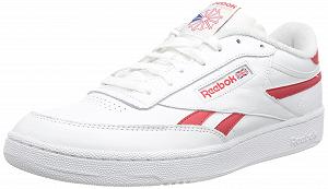 Кросівки чоловічі Reebok Club MEMT - Фото 1