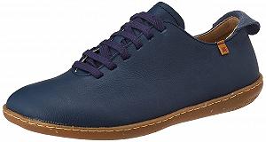 Кроссовки El Naturalista El Viajero N296 Coral Coraal Pleasant Pleasant - Фото 1