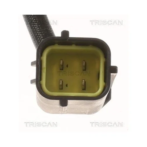 Лямбда-зонд TRISCAN 8845 21079 для OPEL CHEVROLET DAEWOO, фото №2