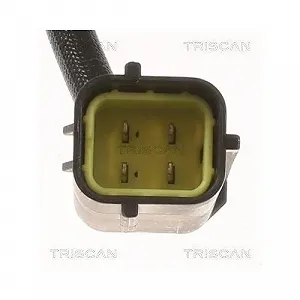 Лямбда-зонд TRISCAN 8845 21079 для OPEL CHEVROLET DAEWOO synthetic.ua - Фото 1