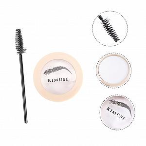 Крем для укладки брів minkissy Набір Ламінаторів Натуральне мило для брів Набір з 2 шт. ціна на synthetic.ua - Фото 1 Крем для укладки брів minkissy Набір Ламінаторів Натуральне мило для брів Набір з 2 шт. synthetic.ua - Фото 1