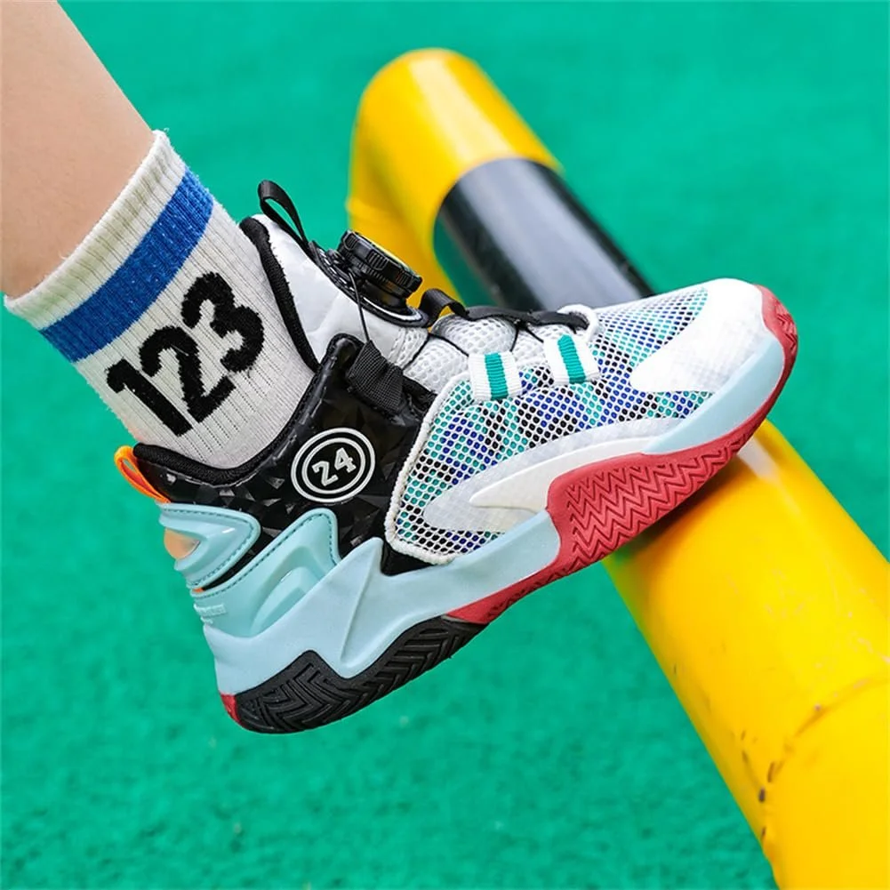 Чоловічі кросівки, фото №3