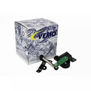 Датчик регулировки угла наклона фар VEMO V10-72-0352 для AUDI synthetic.ua - Фото 1