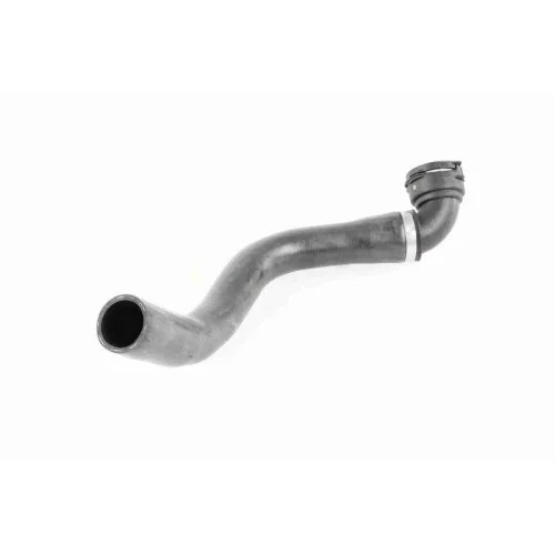 Шланг радиатора VAICO Q+ V48-0142 OEM качество, фото №2