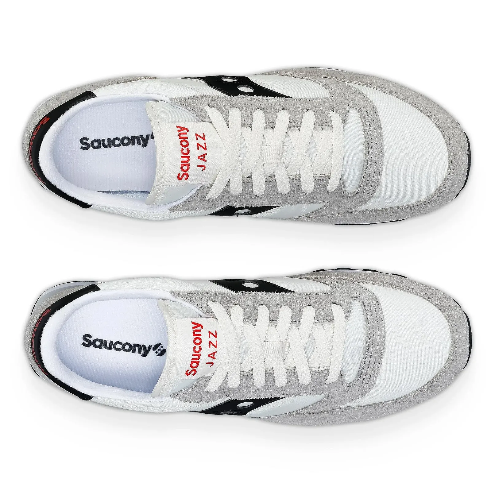 Кросівки Saucony Jazz Original, фото №2