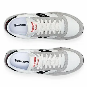 Кросівки Saucony Jazz Original synthetic.ua - Фото 1