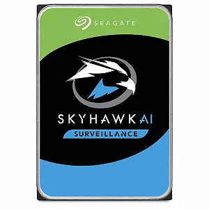 Внутренний жесткий диск Seagate SkyHawk ST1000VX005 1 TB 3,5 дюйма 64 MB Cache цена на synthetic.ua - Фото 1 Внутренний жесткий диск Seagate SkyHawk ST1000VX005 1 TB 3,5 дюйма 64 MB Cache synthetic.ua - Фото 1