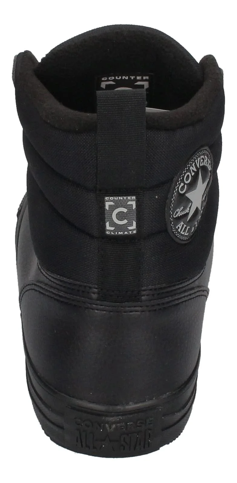 Кеди унісекс Converse All Star, фото №5 Кеди унісекс Converse All Star, фото №5