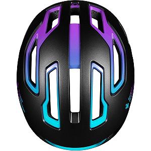 Шолом Sweet Protection Falconer 2Vi MIPS synthetic.ua - Фото 1