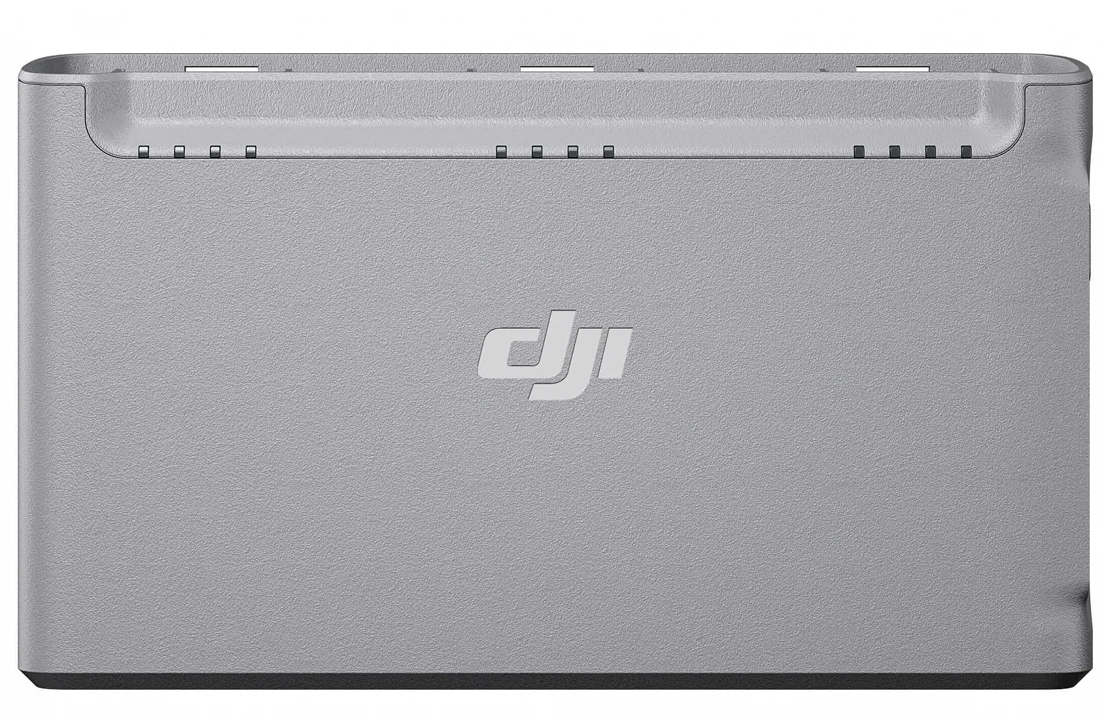 Зарядний пристрій DJI Mini 2 CHX161 Сірий, фото №1