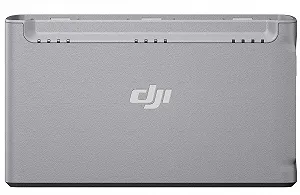Зарядное устройство DJI Mini 2 CHX161 Серый - Фото 1