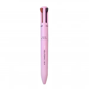 Купить Карандаш для макияжа 4-в-1 для глаз - Фото 1 Карандаш для макияжа 4-в-1 для глаз - Фото 1