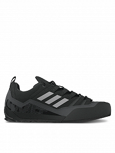 Кросівки Adidas Terrex Swift Solo 2 (IE6901)  43 1/3