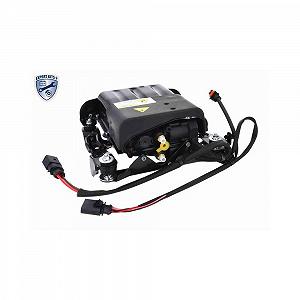 Компрессор, пневмосистема VEMO V45-52-0004 PORSCHE - Фото 1