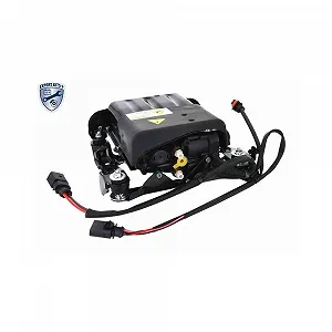 Компресор, пневмосистема VEMO V45-52-0004 PORSCHE - Фото 1