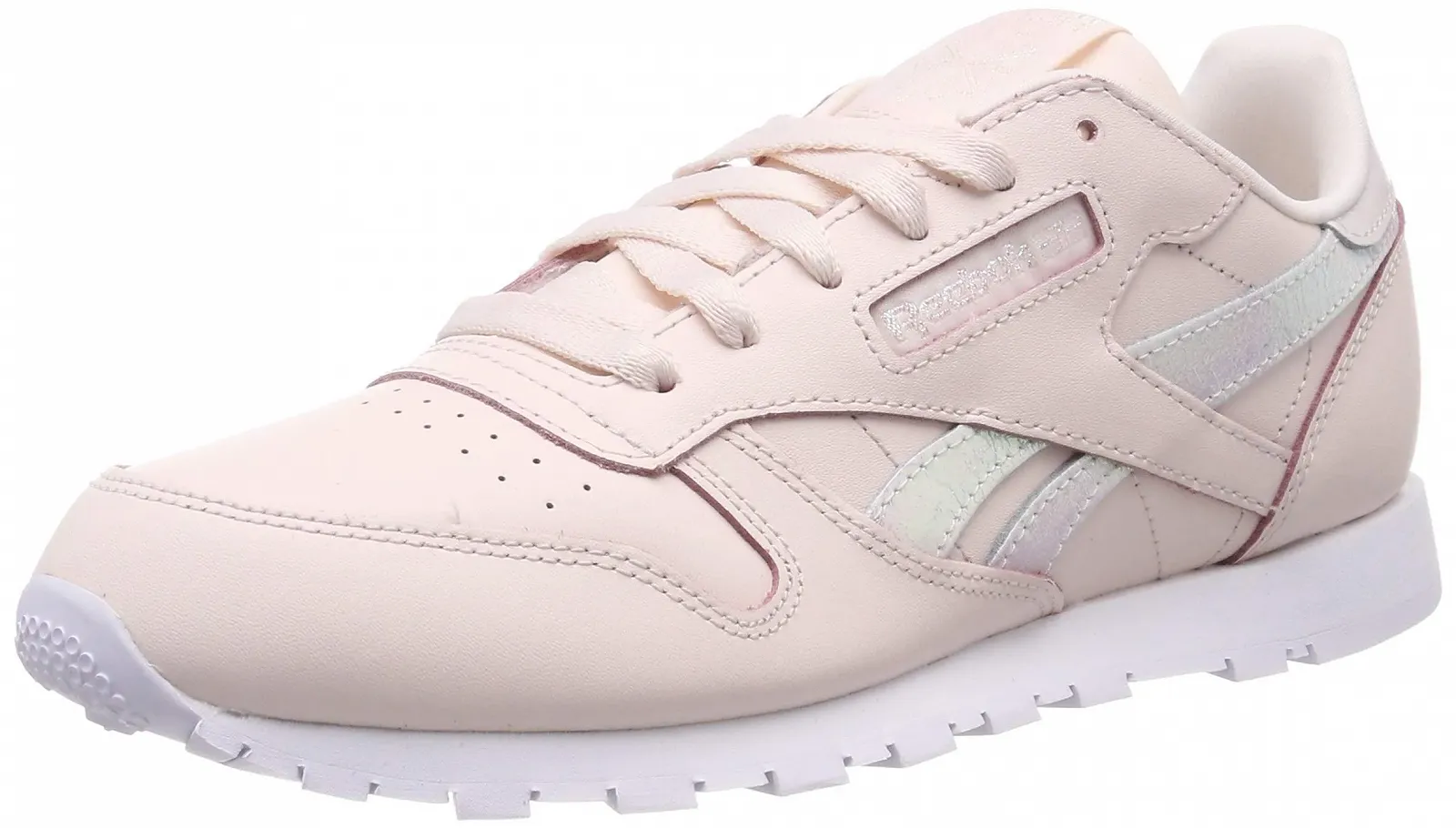 Кросівки Reebok Classic Leather, фото №1 Кросівки Reebok Classic Leather, фото №1